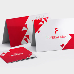 Faltblatt Din A4 / 21.0 x 29,7 cm